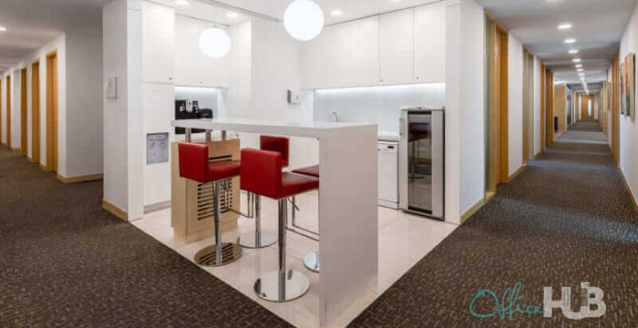 6 Wudinghou Street, Beijing - Image 5