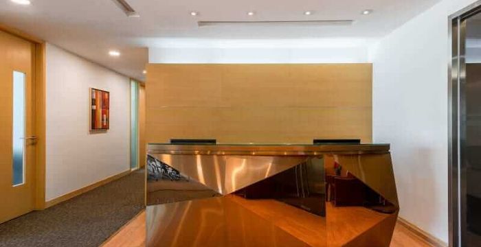 6 Wudinghou Street, Beijing - Image 4