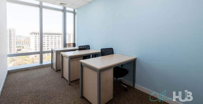 6 Wudinghou Street, Beijing - Image 5