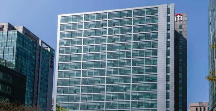 6 Wudinghou Street, Beijing - Image 5