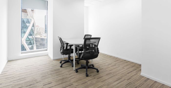 1002 Keyuan Road, Shenzhen - Image 2