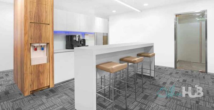 1002 Keyuan Road, Shenzhen - Image 5