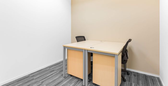 1002 Keyuan Road, Shenzhen - Image 4