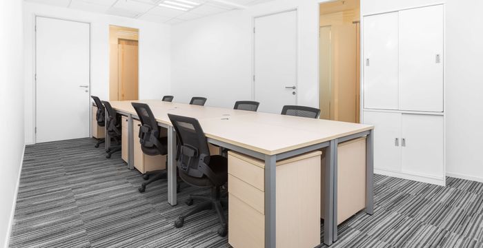 1002 Keyuan Road, Shenzhen - Image 3