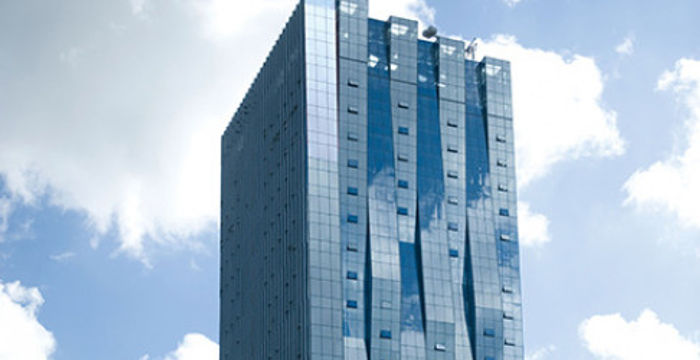 1002 Keyuan Road, Shenzhen - Image 3