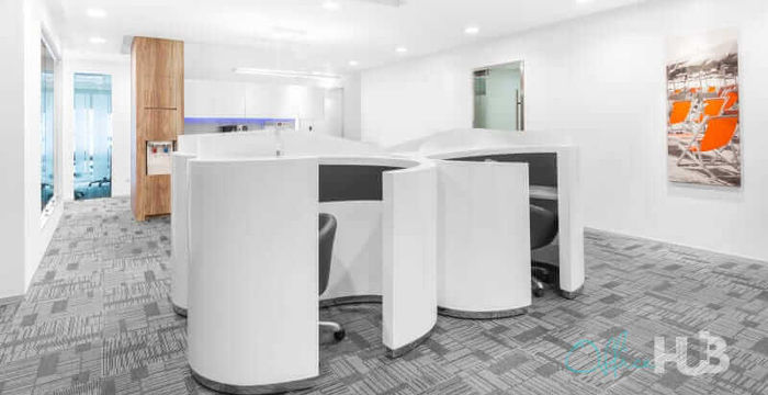 1002 Keyuan Road, Shenzhen - Image 3