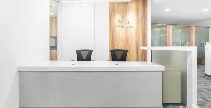 1002 Keyuan Road, Shenzhen - Image 4