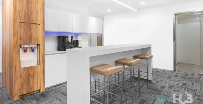 1002 Keyuan Road, Shenzhen - Image 3