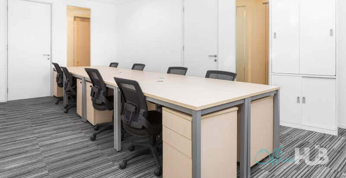 1002 Keyuan Road, Shenzhen - Image 5