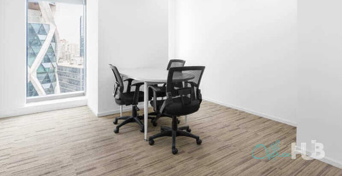 1002 Keyuan Road, Shenzhen - Image 4