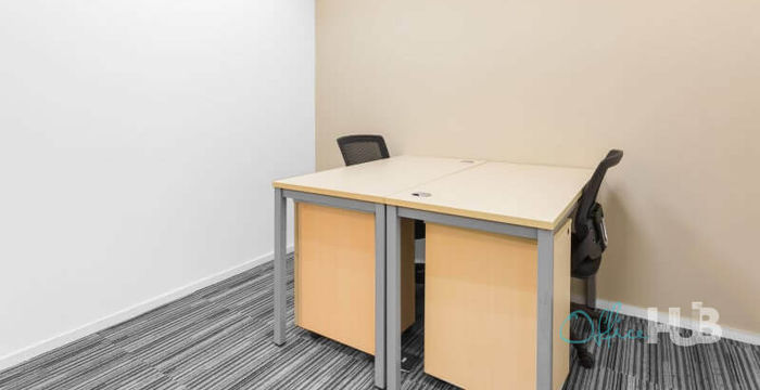 1002 Keyuan Road, Shenzhen - Image 3