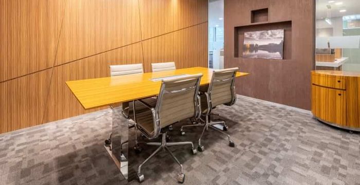 1 Guanghua Road, Beijing - Image 2