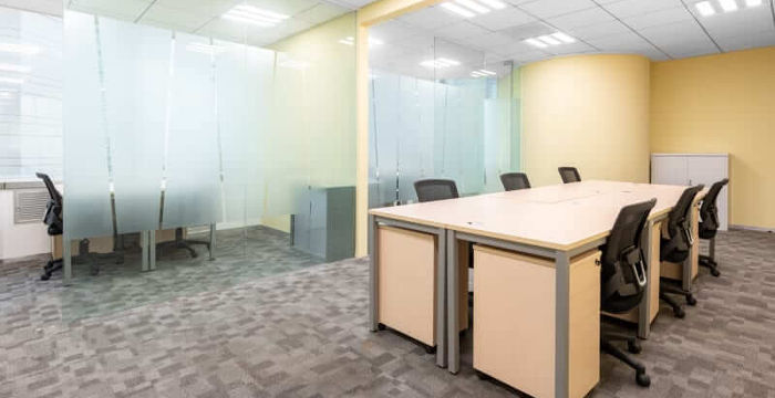 1 Guanghua Road, Beijing - Image 4