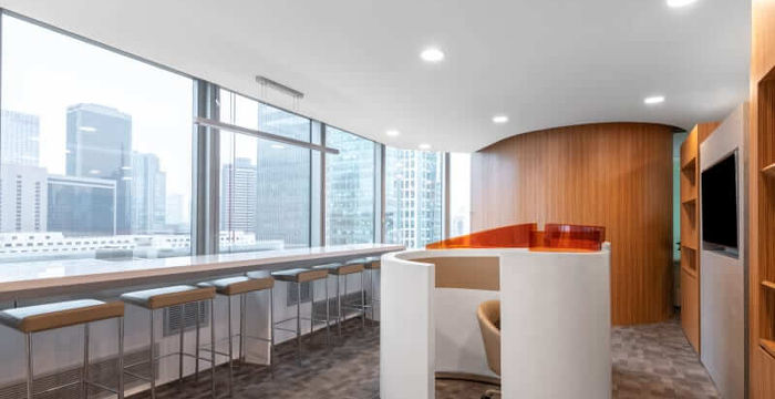 1 Guanghua Road, Beijing - Image 5