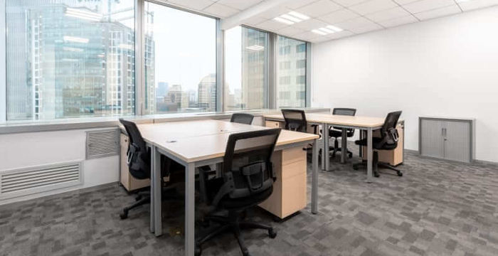 1 Guanghua Road, Beijing - Image 3