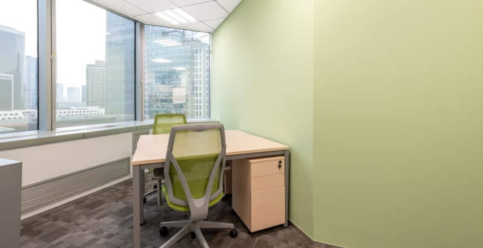 1 Guanghua Road, Beijing - Image 5