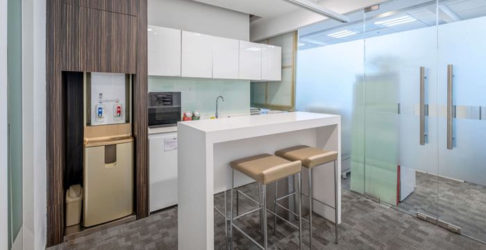 36 North 3rd Ring East Road, Beijing - Image 5