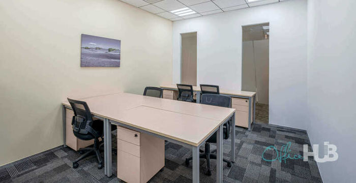 36 North 3rd Ring East Road, Beijing - Image 2