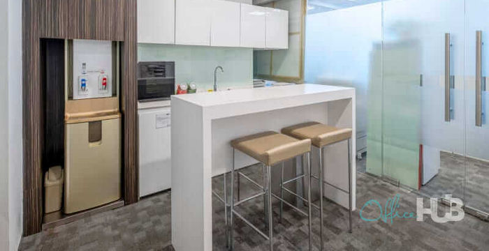 36 North 3rd Ring East Road, Beijing - Image 4