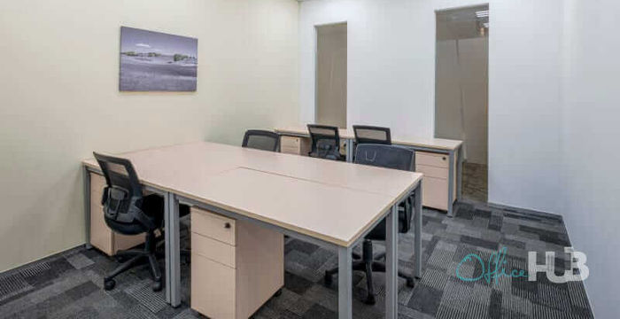 36 North 3rd Ring East Road, Beijing - Image 5