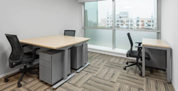 169 Hanzhong Road, Nanjing - Image 2