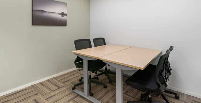 169 Hanzhong Road, Nanjing - Image 4