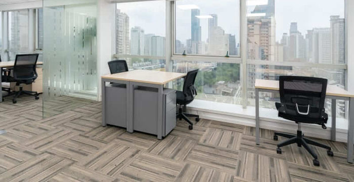 169 Hanzhong Road, Nanjing - Image 2