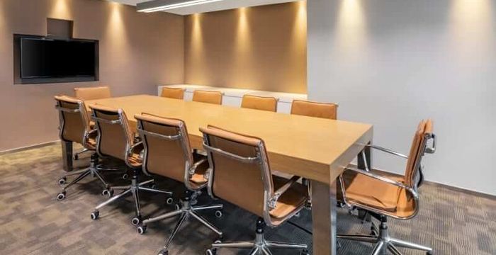 169 Hanzhong Road, Nanjing - Image 5