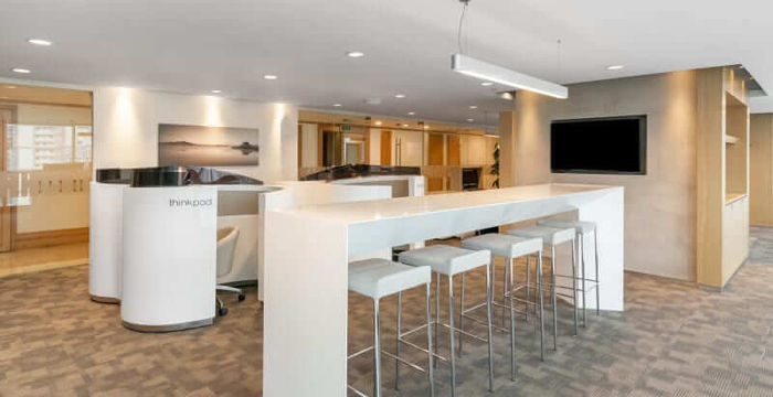 169 Hanzhong Road, Nanjing - Image 4