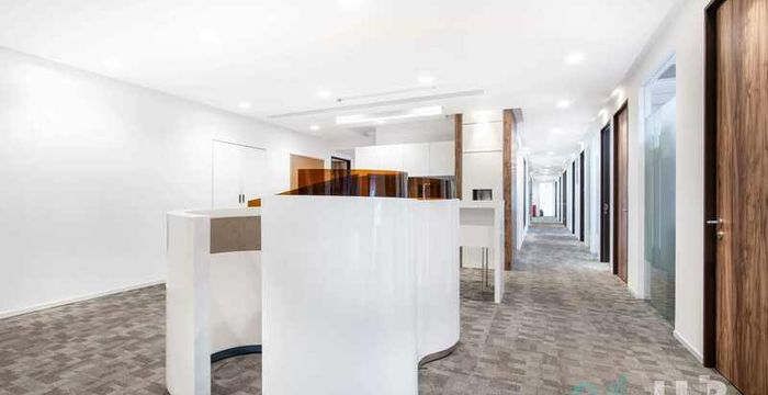 Rongdu International Building - Image 4