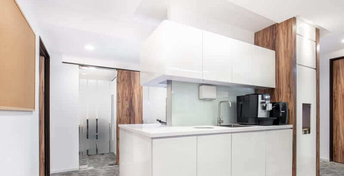 Intersection Of Wusi Road And Qingcheng Road, Fuzhou - Image 5