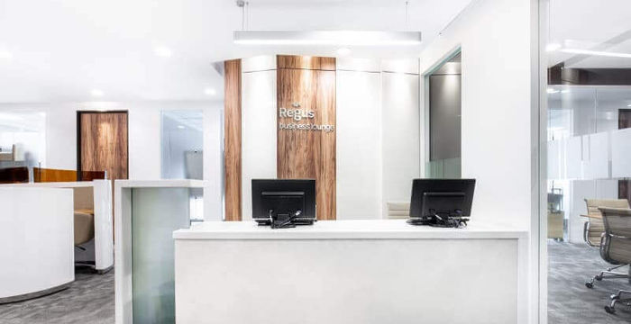 Intersection Of Wusi Road And Qingcheng Road, Fuzhou - Image 5