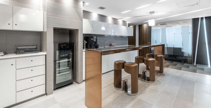 22 Nanbin Road, Chongqing - Image 4