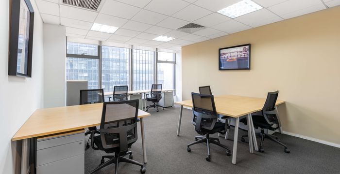 22 Nanbin Road, Chongqing - Image 3