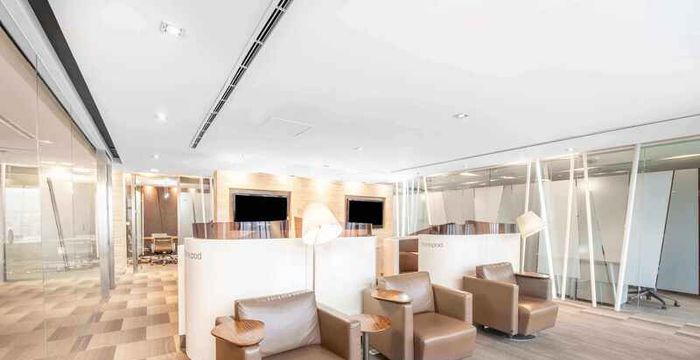 22 Nanbin Road, Chongqing - Image 3