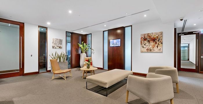 239 George Street, Brisbane - Image 2