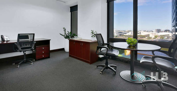 239 George Street, Brisbane - Image 3
