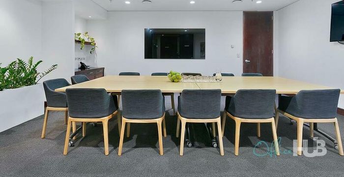 239 George Street, Brisbane - Image 3