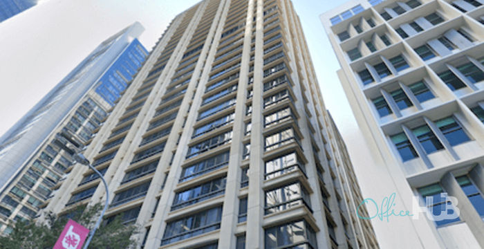 239 George Street, Brisbane - Image 5