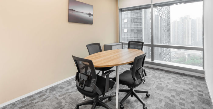 PICC Building - Image 3