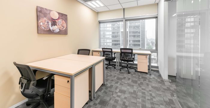 PICC Building - Image 2