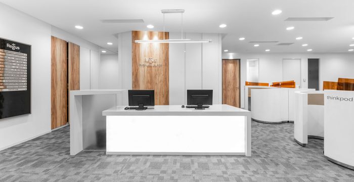 PICC Building - Image 4