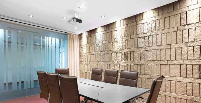 1 Taizi Road, Shenzhen - Image 3