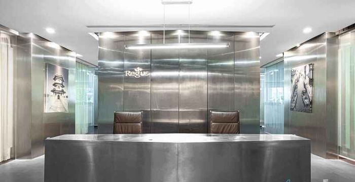 1 Taizi Road, Shenzhen - Image 2