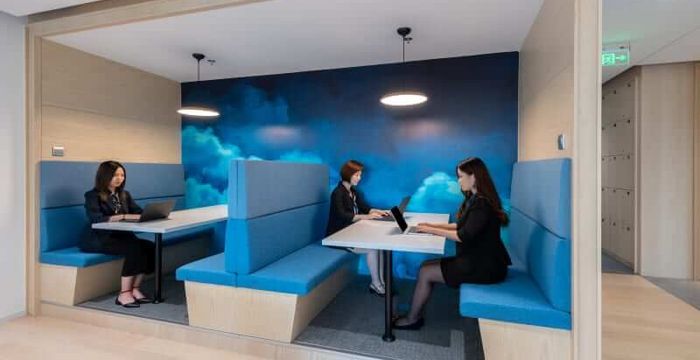 238 Liuwei Road, Tianjin - Image 3