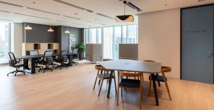 238 Liuwei Road, Tianjin - Image 2