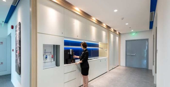 238 Liuwei Road, Tianjin - Image 5