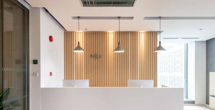 238 Liuwei Road, Tianjin - Image 5