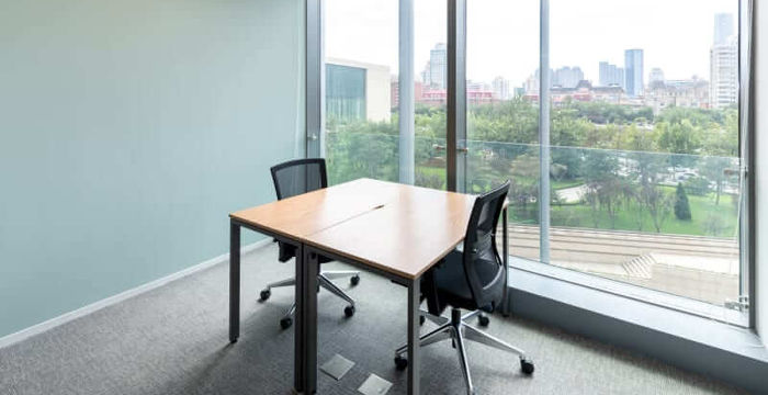 238 Liuwei Road, Tianjin - Image 4