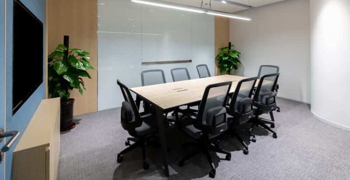 238 Liuwei Road, Tianjin - Image 5